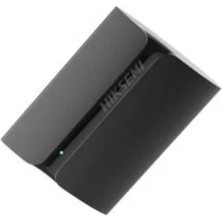 Hiksemi T300S 512GB 560MB/S Taşınabilir SSD HS-ESSD-T300S/512G