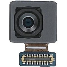SDT Samsung Note 10 Ön Kamera