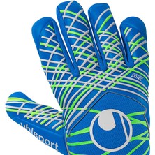 Uhlsport Kaleci Eldiveni Aquasoft Hn 101134001