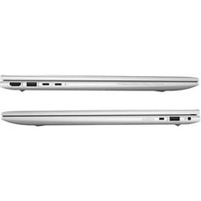 Hp Elitebook 860 G10 I5-1335U 16-Gbddr5 1 Tbssd 16″ Windows 11 Pro Notebook  818R6EABT16