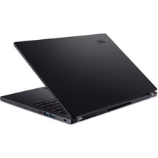 Acer Travelmate P2 Intel Core I5 1235U 24GB 2tb SSD 15.6'' Fhd Fdos Taşınabilir Bilgisayar & Per4 Çanta NXVVREY002P324