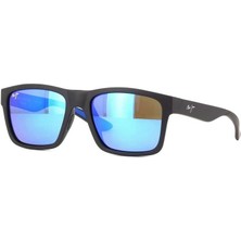 Mau Jim Güneş Gözlüğü MJ897 02B