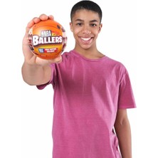 Mini Brands Nba Ballers Sürpriz Paket CDU44-77490