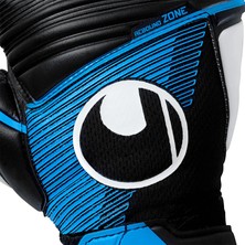 Uhlsport Kaleci Eldiveni Soft Hn Comp 101135401