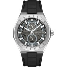 Cerruti 1881 Cerruti CIWGQ0051204 Erkek Kol Saati