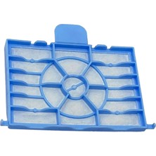 Çarşı Ev Gereçleri Bosch Siemens Profilo GL20 Motor Koruma Filtresi     Çeg