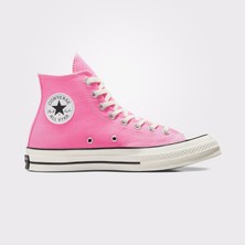 Converse Chuck 70  Pembe Sneaker