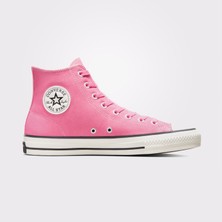 Converse Chuck Taylor All Star Pro Suede  Pembe Sneaker