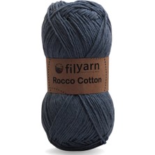 Filyarn Rocco Örgü Ipi