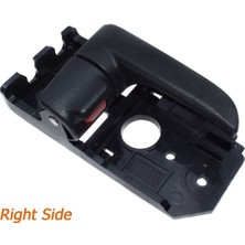 Cerato Ön Iç Sağ(Yolcu) Kapı Kolu 2004-2005-2006-2007-2008-2009 82620-2F000