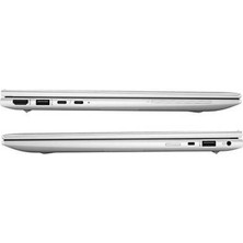 Hp Elitebook 840 G10 I7-1355U 64-Gbddr5 4 Tbssd Wuxga 14″ Windows 11 Pro Notebook  819H1EABT35