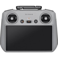 DJI AIR 3S FLY MORE COMBO DRONE ( DJI RC2 EKRANLI KUMANDALI) (RESMI DIST GARANTILI)
