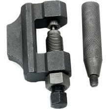 Motosvn Motosiklet Teker Zinciri Sökme Aparatı