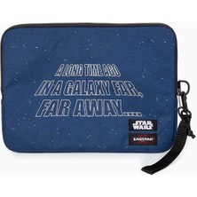 Eastpak x Star Wars Blanket M Laptop Kılıfı