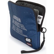 Eastpak x Star Wars Blanket M Laptop Kılıfı