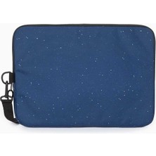 Eastpak x Star Wars Blanket M Laptop Kılıfı