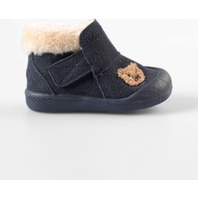 Vicco Kind İlk Adım Bot