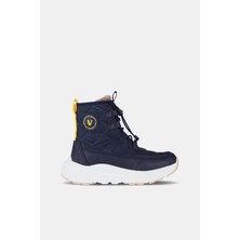 Vicco Vaca Okul Öncesi Bot