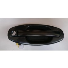 Kol Kapı Santafe 01-06 Ön Lh