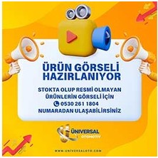 Kol Kapı Navara 06-14/qashqai 07-13 Ön Lh