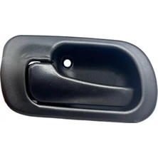 Kol Kapı Cıvıc 96-00 Iç Lh