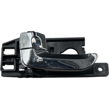 Kol Kapı Ic Sol Sportage 05-10