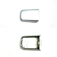 Kol Kapı Devamı Qashqai 06-13 Ön Rh/arka Rh/lh