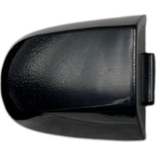 Kol Kapı Devamı I30 07-12 Ön Rh/arka Rh/lh