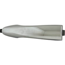 Kol Kapı Qashqai 14-19 Arka/ön  Rh/lh