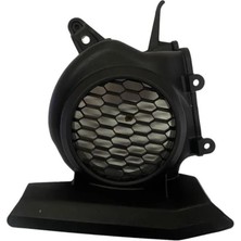 Honda Activa 125 Fan Kapak