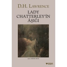 Lady Chatterley'in Âşığı