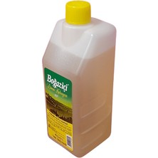 Boğaziçi Limon Kolonya Bidon 950ML (4513)