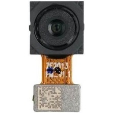 SDT Samsung A02S-A025 Arka Kamera