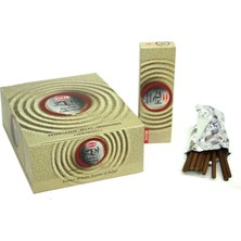 Zen Meditation Dhoop 25 gr