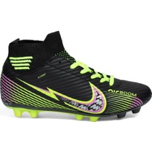 Tuğba Ortopedi 585 Erkek Krampon