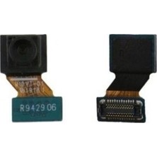 SDT Samsung A10- A105- M10  Ön Kamera