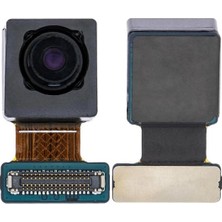 SDT Samsung S8 Plus Ön Kamera