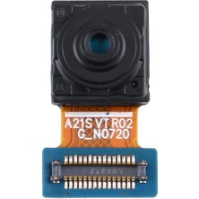 SDT Samsung A21S- A217 Ön Kamera