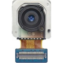 SDT Samsung A24- A245 Arka Kamera