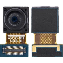 SDT Samsung A32- A325 Ön Kamera