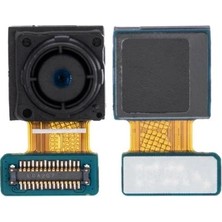 SDT Samsung A52-A525 Ön Kamera