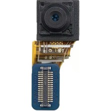 SDT Samsung A23- A235 Ön Kamera