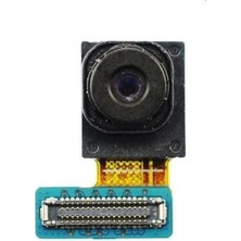 SDT Samsung M10 Ön Kamera