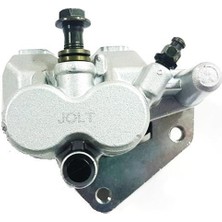 Motosvn Cg Çıta Ön Fren Alt Merkezi Kaliper