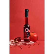 Dardanos Fine Foods Nar Ekşisi 250 ml Hediyelik Kutusunda