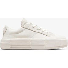 Converse Chuck Taylor All Star Cruise Unisex Bej Sneaker