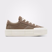 Converse Chuck Taylor All Star Cruise  Kahverengi Sneaker
