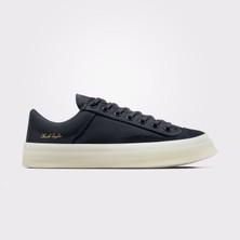 Converse Chuck 70 Marquis Unisex Siyah Sneaker