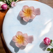 Gigi Giyim Lotus Model Pensli Toka