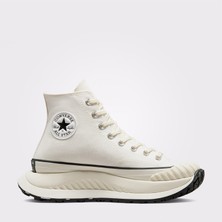 Converse Chuck 70 At-Cx Future Comfort  Beyaz Sneaker